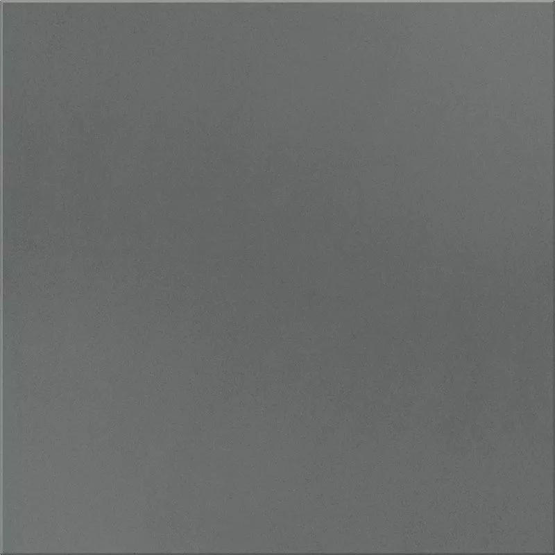 Керамогранит UF004MR 600*600 матовый асфальт — купить в Урае
