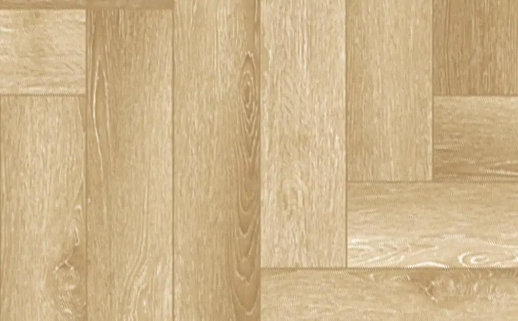 Виниловые полы "FirmFit" Herringbone Дуб натуральный браш EW-2966 (615*123*5 мм) — купить в Урае