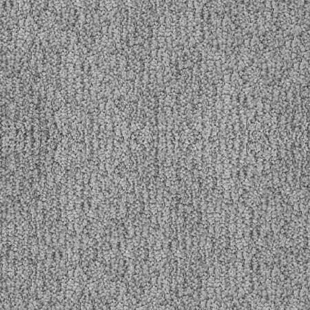 Ковролин "Синтелон" Dragon 33631 (3м) — купить в Урае