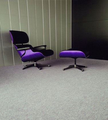 Ковролин "Зартекс" Прованс 21 (3м) — купить в Урае