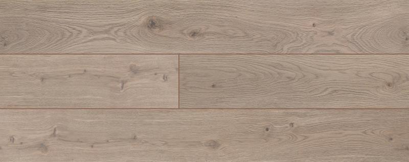 Ламинат "Ламинели" Сосна Вековая (1382*195*12 мм) — купить в Урае