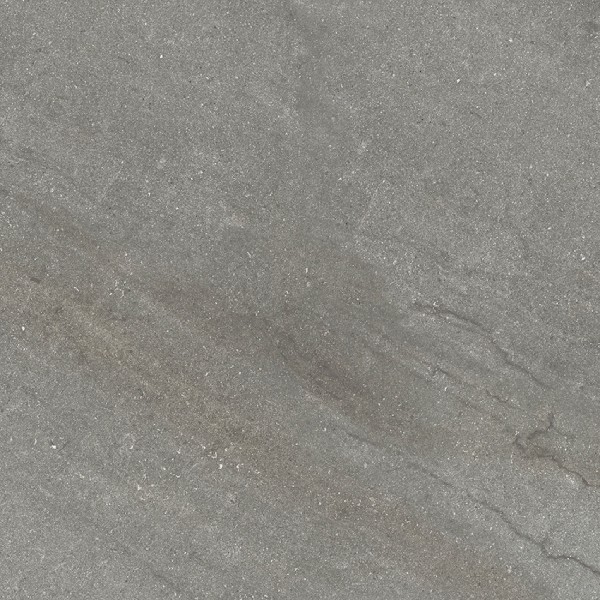 Керамогранит "Kerranova" Bereg (600*600 мм) Серый — купить в Урае