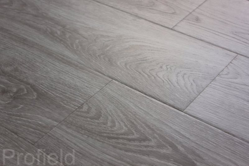 Ламинат "Profield" Дуб Тулон (197*1215*8 мм) — купить в Урае