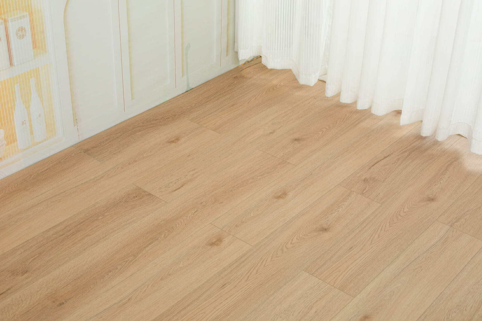 Плитка SPC "OneFloor" 9027 (1220*184*4 мм) — купить в Урае