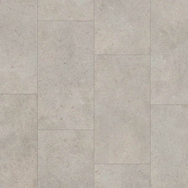 SPC плитка «Tarkett» Trevor (580*300*4,1 мм) — купить в Урае