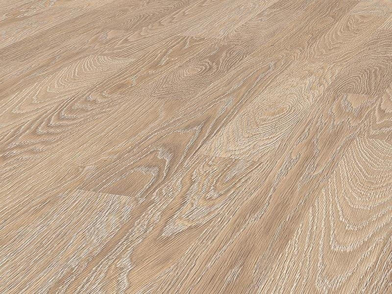 Ламинат "Kronospan" Forte Classic Дуб Льняной 4283 (1285*192*8 мм) — купить в Урае