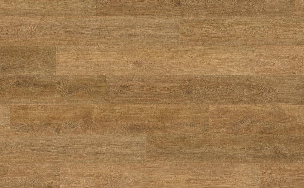 Ламинат "Egger" Classic 10/32 Дуб Пуната EPL131 (1292*193*10 мм) — купить в Урае