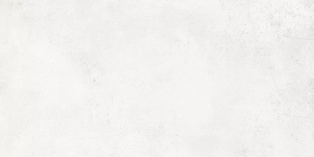 Керамогранит Fabrika (Фабрика) 600*1200 белый K-2017/MR — купить в Урае