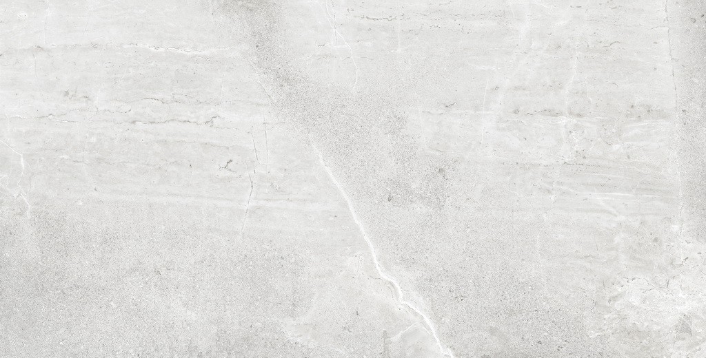 Керамогранит "Estima" 600*1200 Kailas Ivory неполированный ректификат — купить в Урае