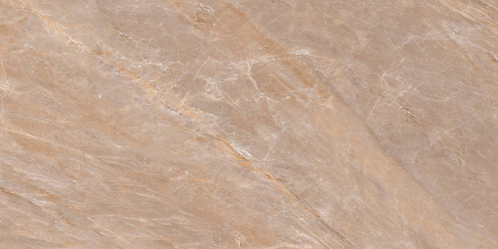 Керамогранит "Wan Sheng" Lande (1200*600 мм) Коричневый — купить в Урае