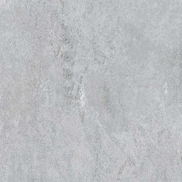 Керамогранит "Granitea" Конжак (600*600 мм) Серый — купить в Урае
