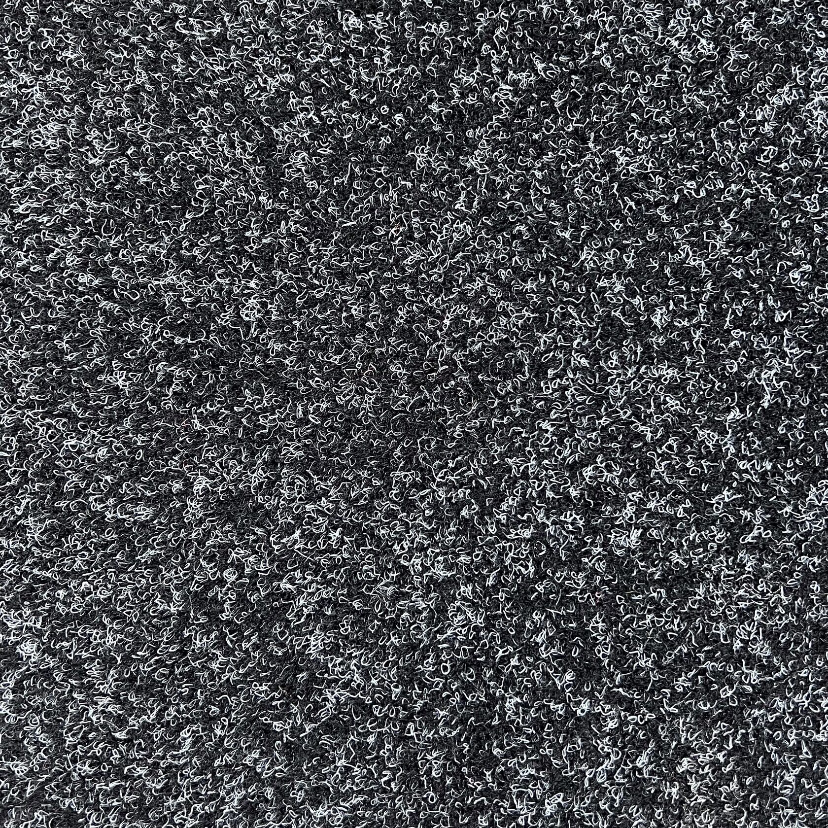 Ковровое покрытие "Bonkeel" Storm NP Graphit (ширина 2м) — купить в Урае