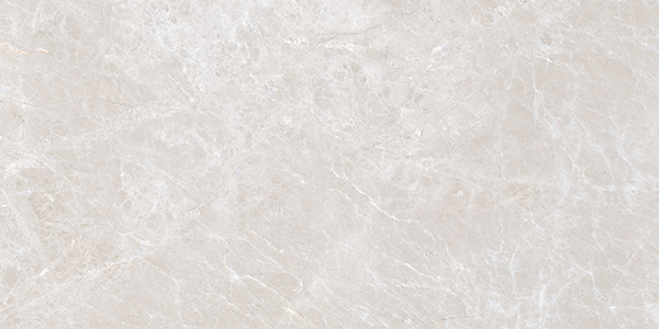 Керамогранит "Granitea" Синара (600*300 мм) Бежевый — купить в Урае