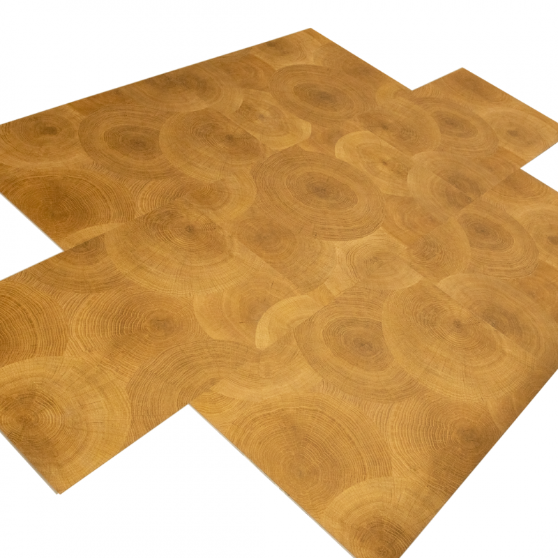 SPC ламинат Дуб Салерно 252 (900*600*4,5 мм) — купить в Урае