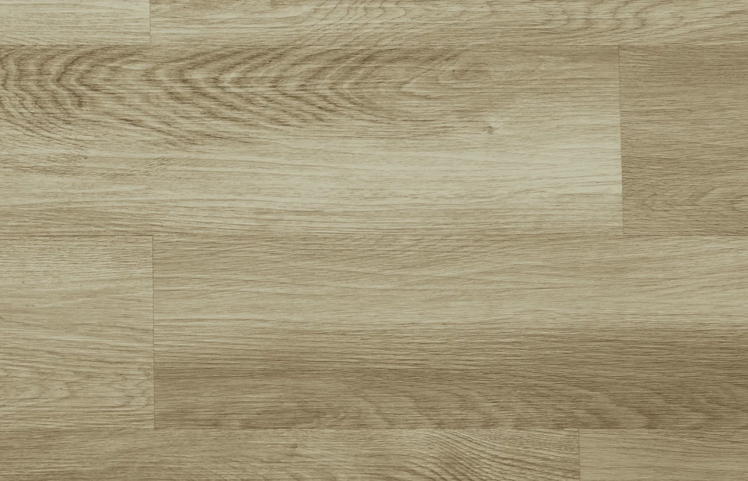 SPC плитка для пола Дуб Cомеро (915*152*4,4 мм) — купить в Урае