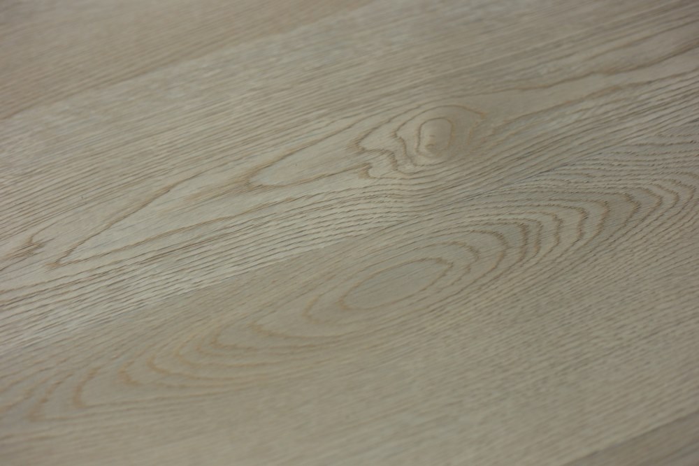 Кварцвиниловая плитка "Art Tile" Дуб Ричи (914,4*152,4*2 мм) — купить в Урае