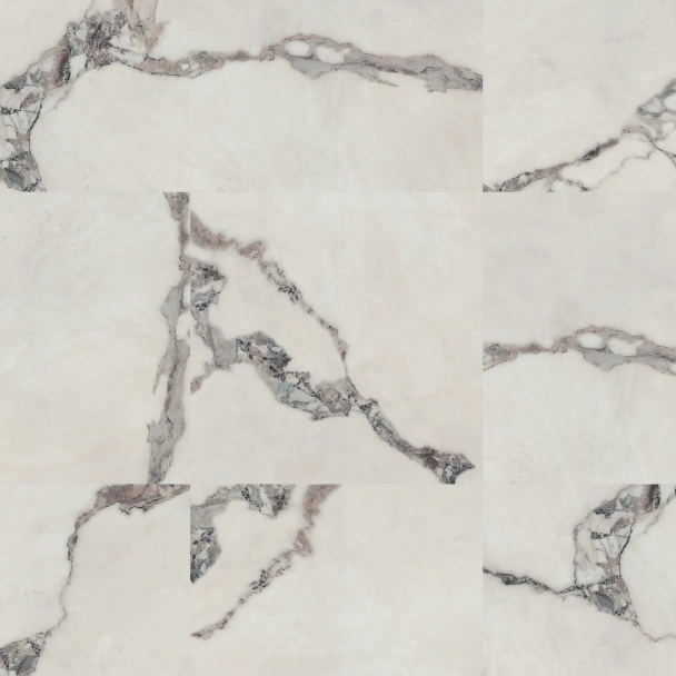 ПВХ плитка «Tarkett» Empyr (457,2*457,2*3 мм) — купить в Урае