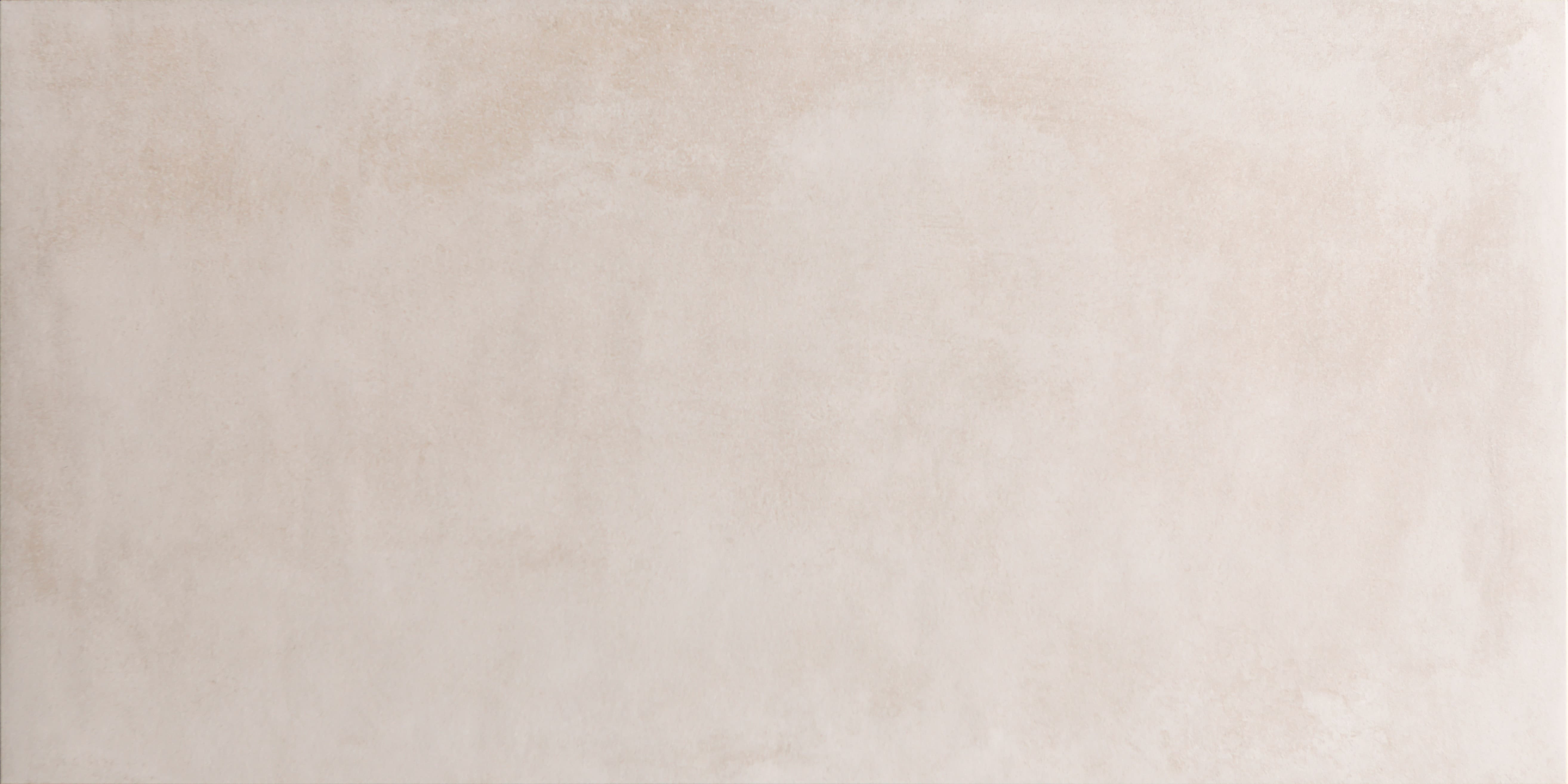 Керамогранит "Pamesa Ceramica" Essen (1200*600 мм) Бежевый — купить в Урае