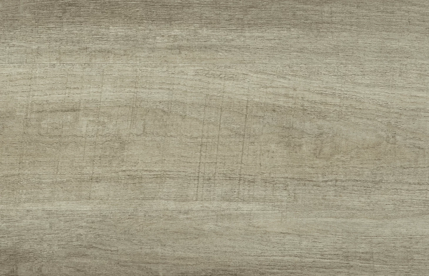 SPC плитка для пола Дуб Модерн (1220*180*5 мм) — купить в Урае