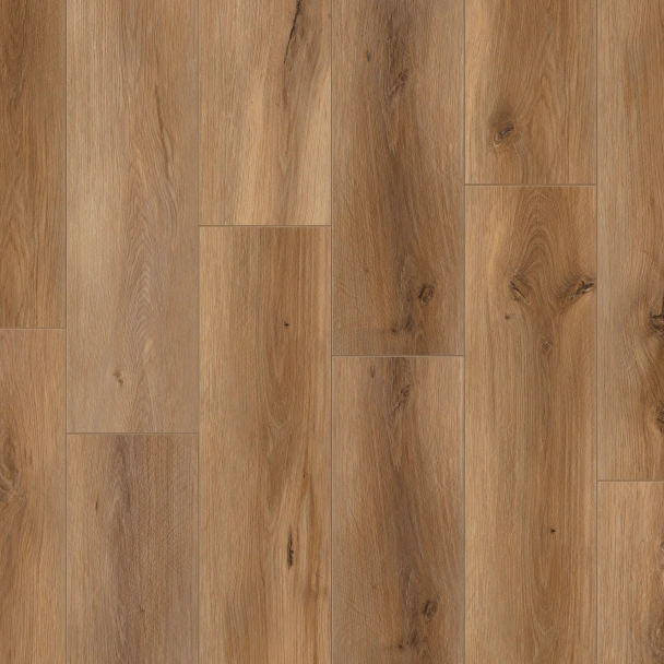 SPC плитка «Tarkett» Munro (1220*200,8*4,1 мм) — купить в Урае