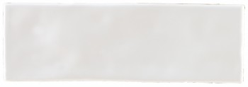 Керамогранит "Pamesa" 65*200 Mayfair Blanco Brill Глянцевый Белый — купить в Урае