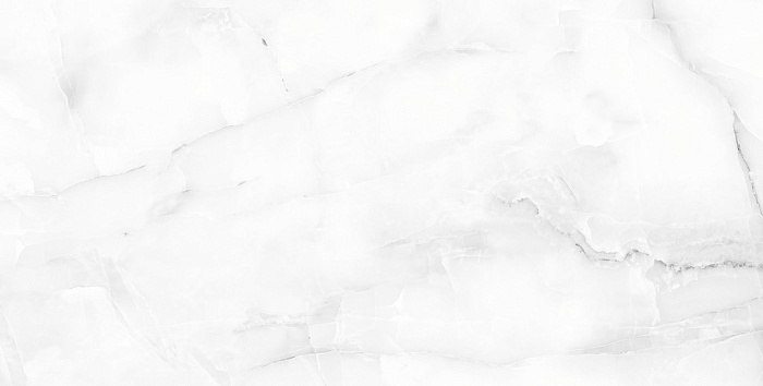 Керамогранит "Ennface" Afyon (1200*600 мм) Белый — купить в Урае