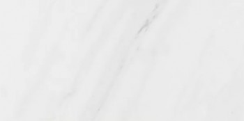 Керамогранит "Pamesa" 600*1200 Lenci Blanco Leviglass Полированный Белый — купить в Урае