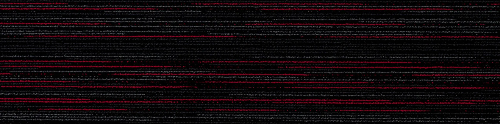 Ковровая плитка Metro Tile 11 (250*1000*5 мм) — купить в Урае