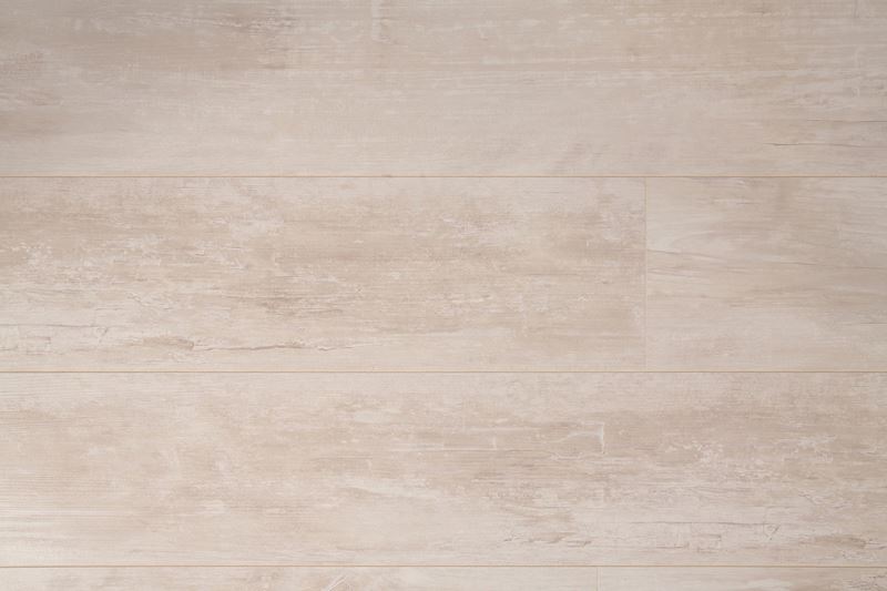 Ламинат "Ideal" Form Олива Галатея (1380*195*8 мм) — купить в Урае