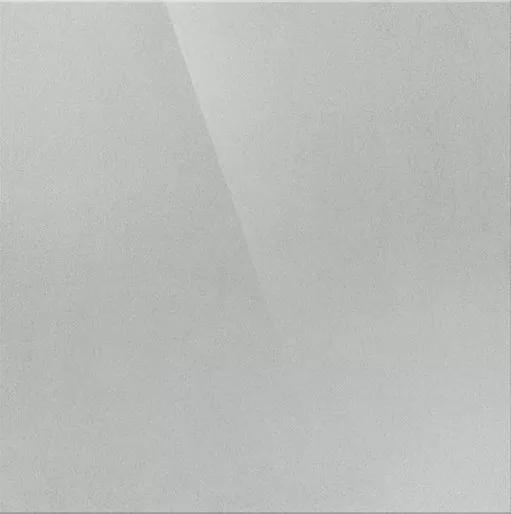 Керамогранит UF002PR 600*600 полированный светло-серый — купить в Урае