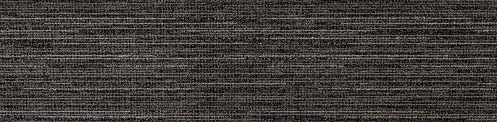 Ковровая плитка Metro Tile 93 (250*1000*5 мм) — купить в Урае