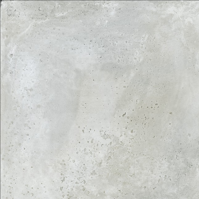 Керамогранит "Gresse" 600*600 Madain Grispi Цемент — купить в Урае