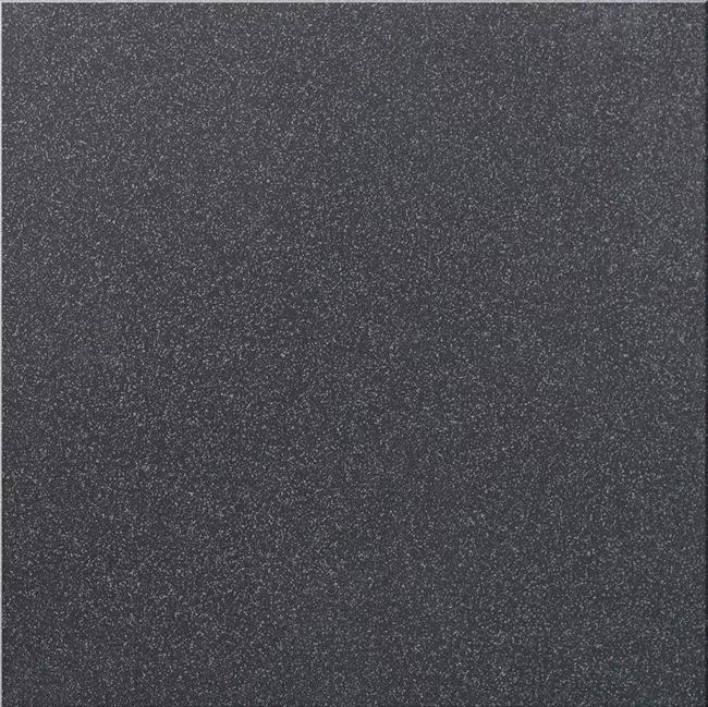 Керамогранит U111M 300*300 матовый черный — купить в Урае