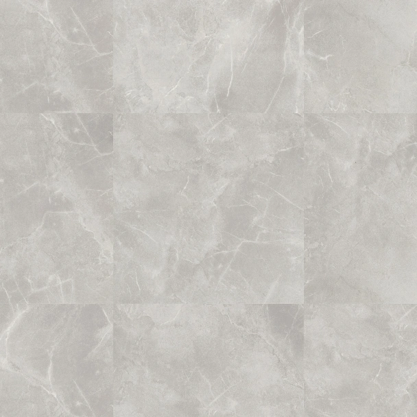 ПВХ плитка «Tarkett» Roy (457,2*457,2*1,85 мм) — купить в Урае