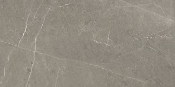 Керамогранит "Kerranova" 600*1200 Skala Матовый Серый — купить в Урае