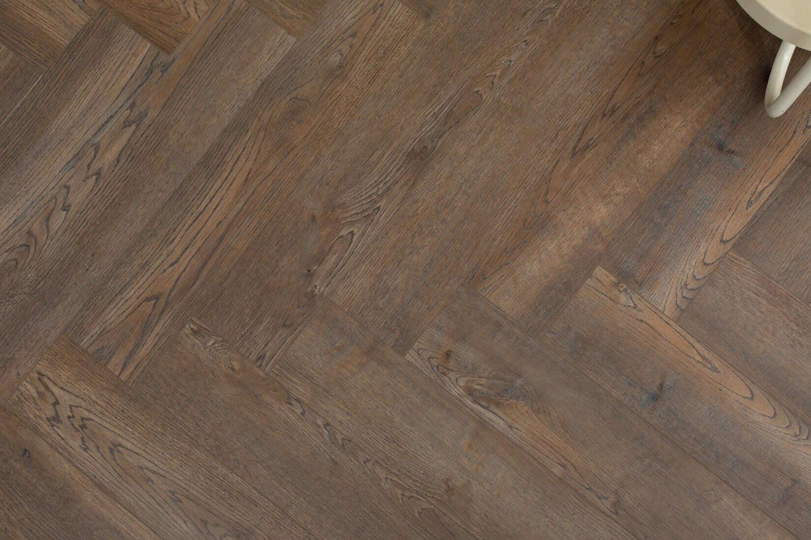 Плитка SPC "OneFloor" 3026 А,В  ЁЛКА (640*128*4 мм) — купить в Урае