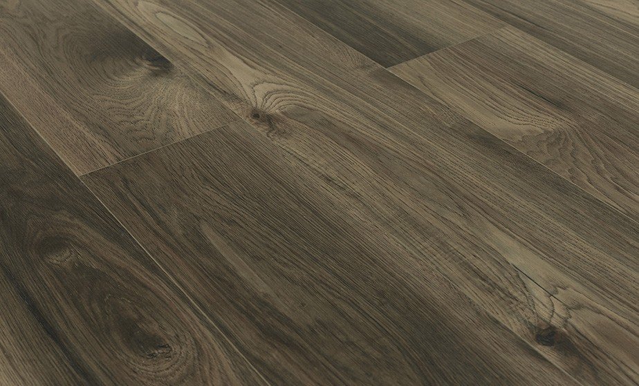 Ламинат SPC AquaMax Дуб Маргит (1220*184*4 мм) — купить в Урае