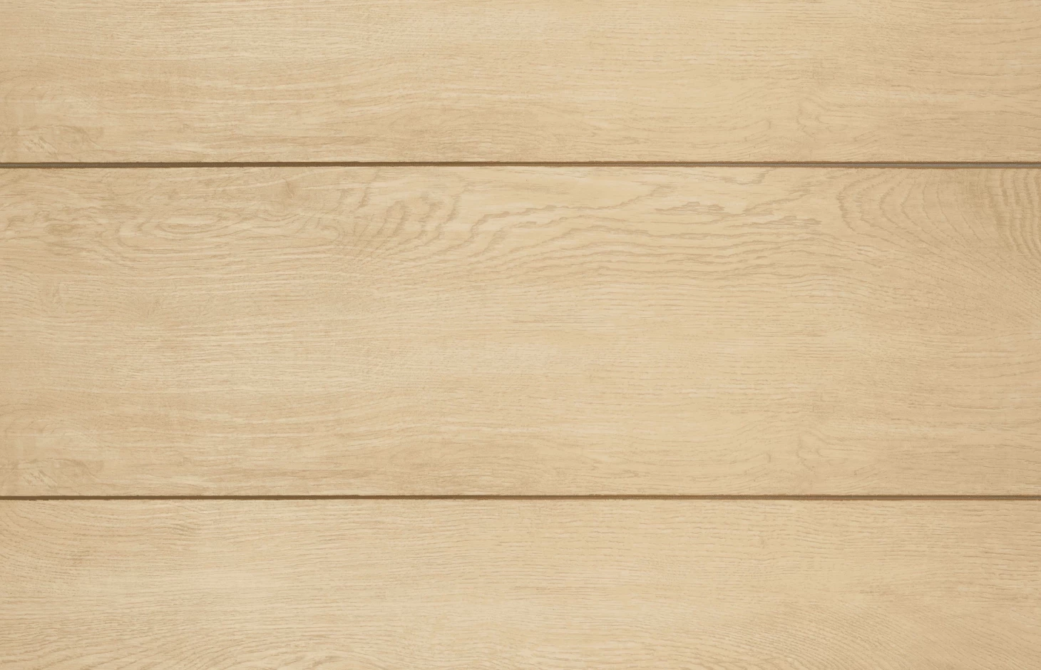 SPC плитка для пола Дуб Шампань (1220*180*4 мм) — купить в Урае