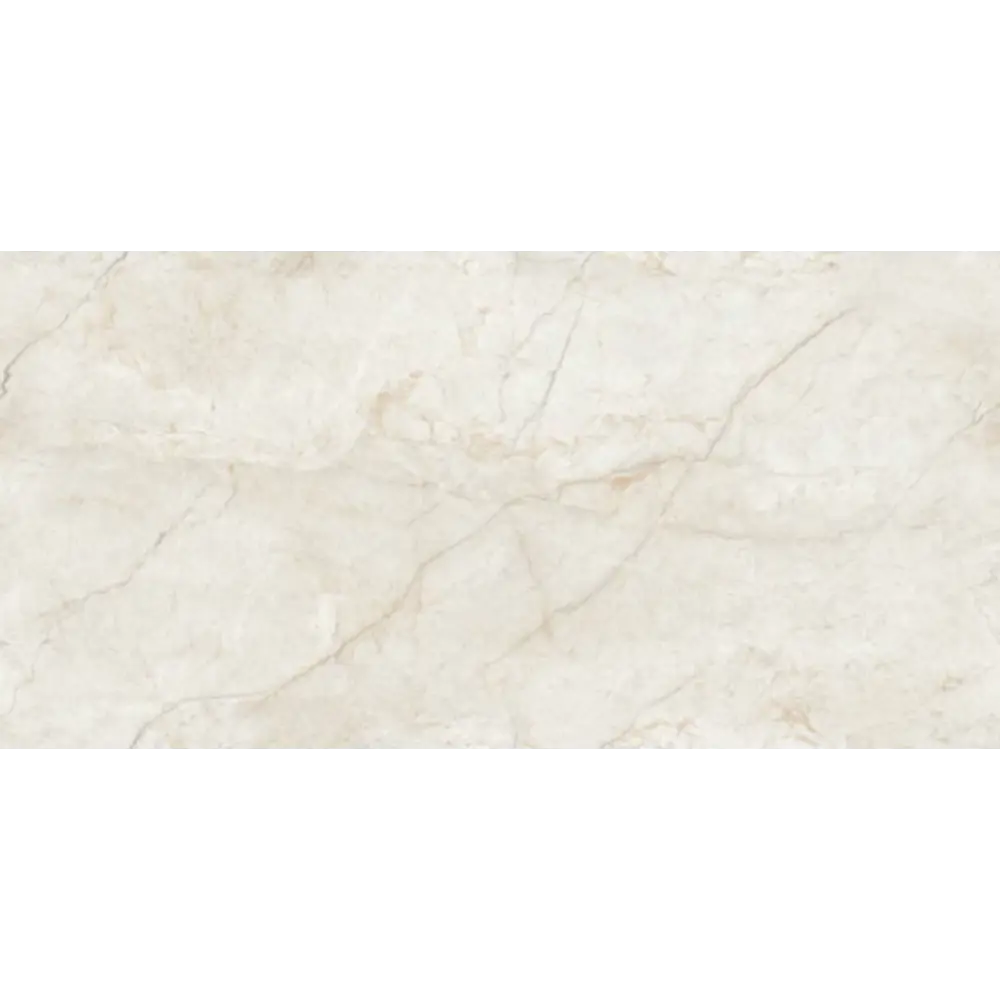 Керамогранит "Sonex" Mostaco snow карвинг 60x120см цвет бежевый с прожилками — купить в Урае