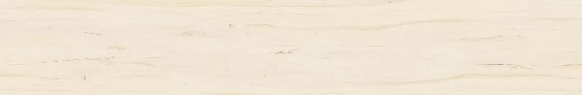 Керамогранит Alleya (Аллея) 200*1200 бежевый K-2100/SR — купить в Урае