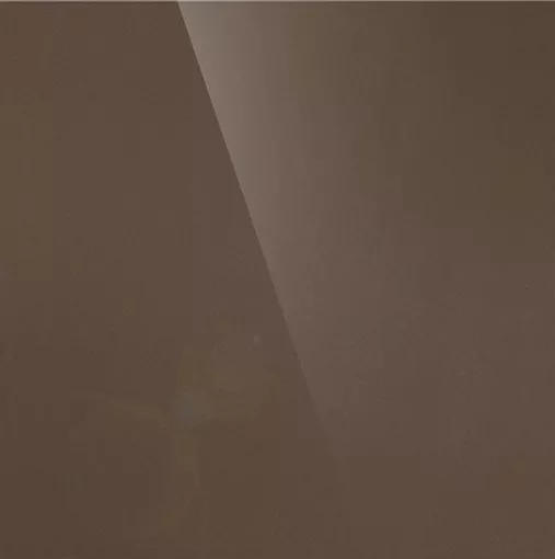 Керамогранит UF006PR 600*600 полированный шоколад — купить в Урае
