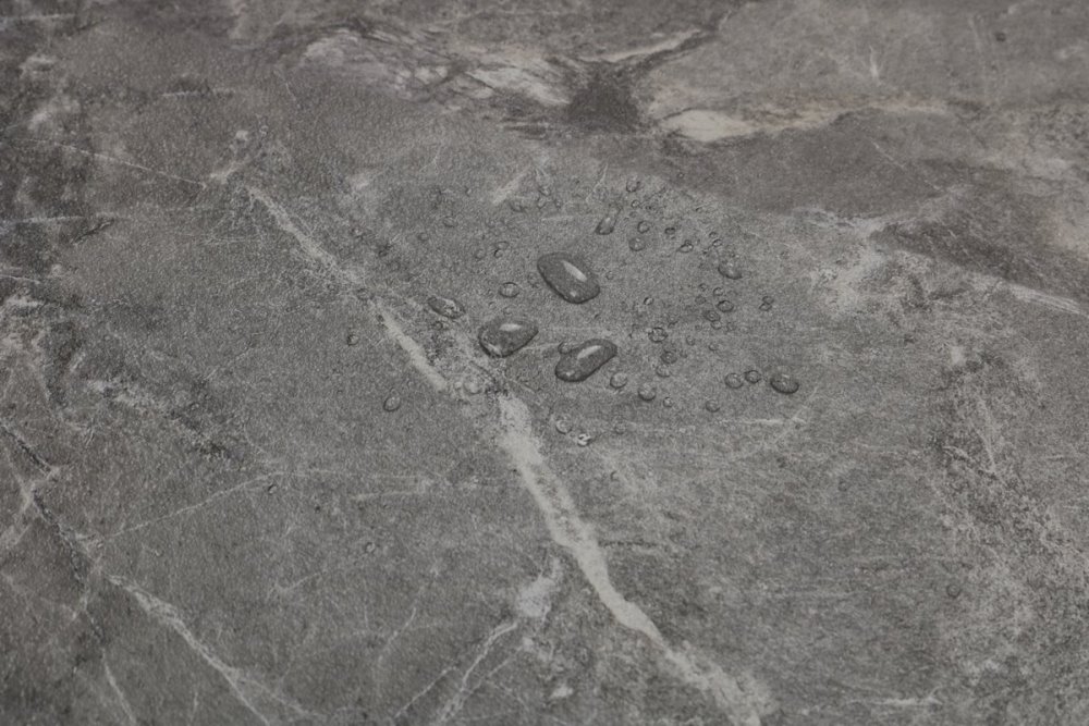 LVT плитка "Profield" Сантарен марбл (457,2*457,2*2,5 мм) — купить в Урае