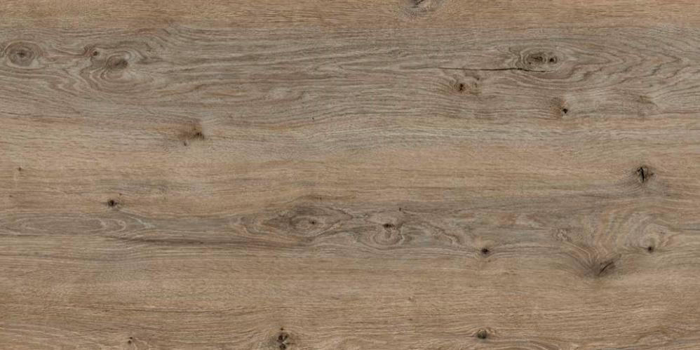 Ламинат "SunFloor" 8/32 Дуб Античный 05 (1380*195*8 мм) — купить в Урае