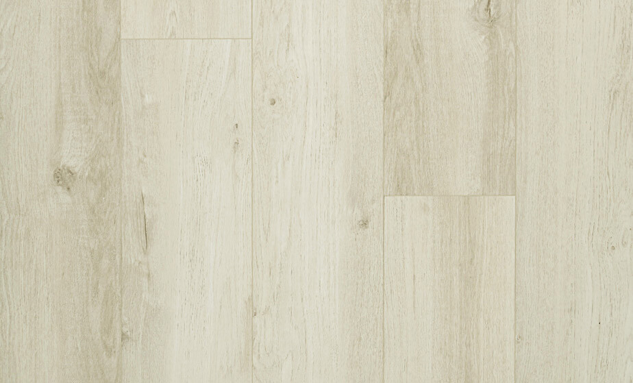 Ламинат SPC AquaMax Дуб Акменс (1524*228*4,5 мм) — купить в Урае