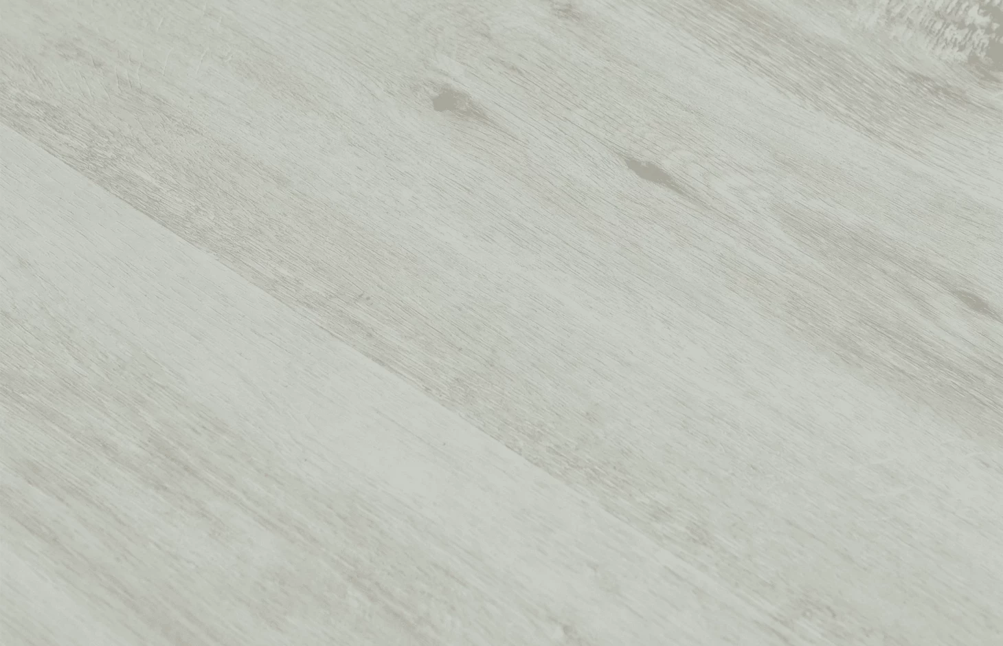 SPC плитка для пола Дуб Ваниль (1220*180*4 мм) — купить в Урае