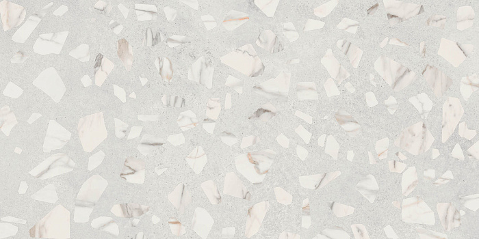 Керамогранит "Estima" Arti (1600*800 мм) Серый — купить в Урае