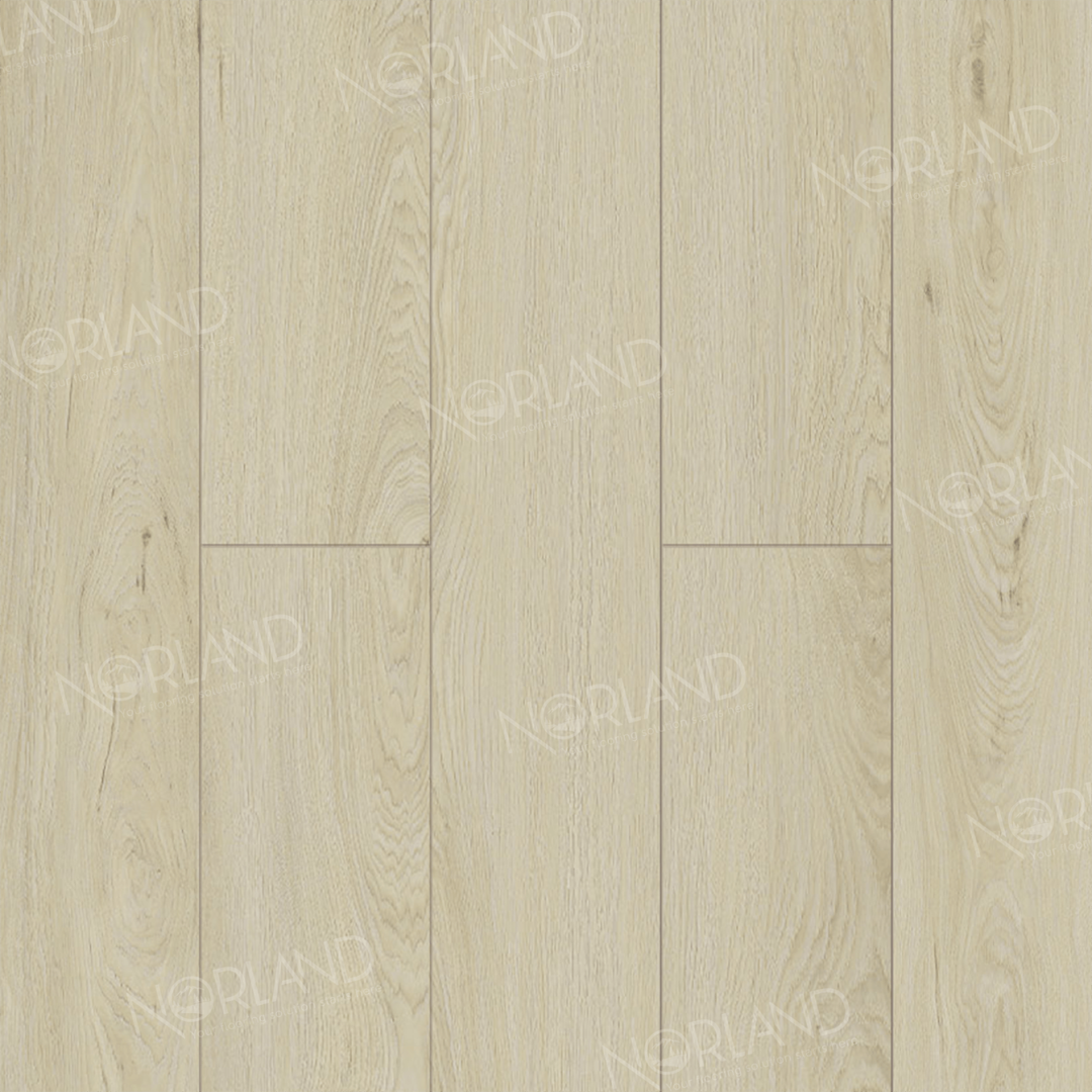 Ламинат "Norland" Дуб Малуку (1220*198*12 мм) — купить в Урае