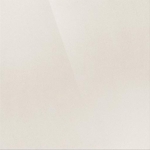 Керамогранит "Уральский Гранит" Палитра (600*600 мм) Бежевый U100PR — купить в Урае