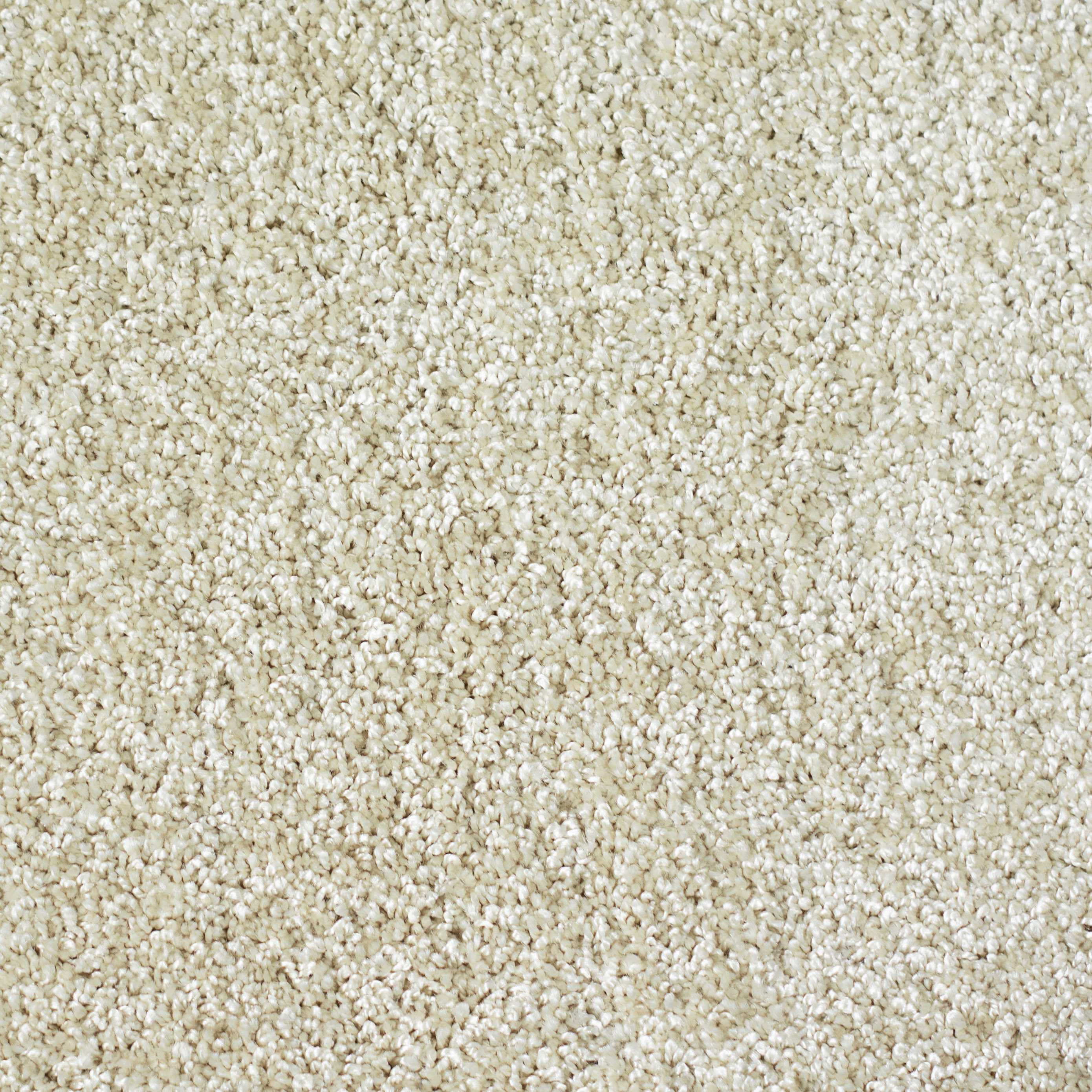 Ковролин "Зартекс" Tesoro 144 марципан (4м) — купить в Урае