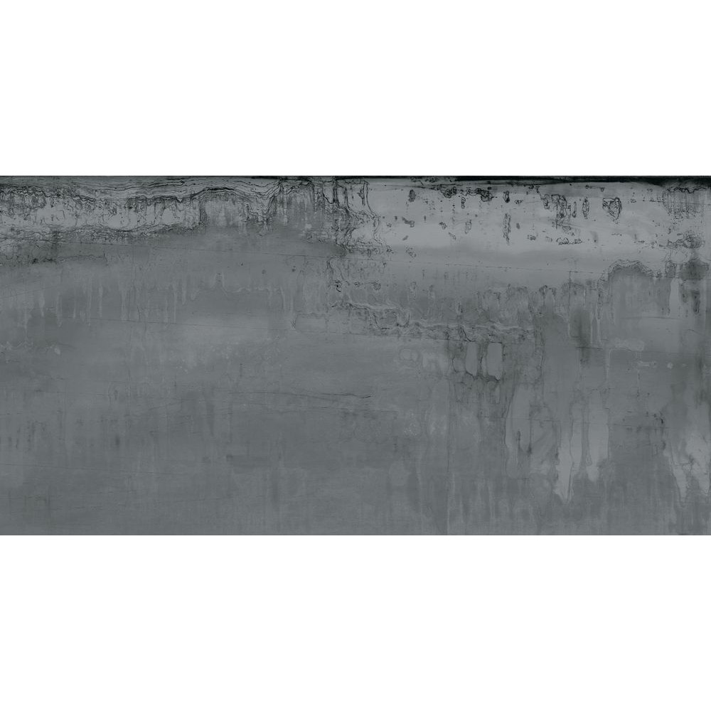 Керамогранит "Ennface" 600*1200 Oxido Grey Carving Carving Серый — купить в Урае